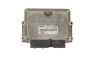 Juhtplokk 46825756 0281001955 Fiat Bosch 46843