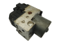 Abs Pump Renault 7700423034 0265216555 0273004279 64793