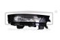 Udutuli Parem 5JA941700D 99411799102 Skoda Rapid DPA