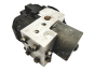 Abs Pump Renault Clio 2 8200085584 0273004621 0265216872 60593