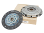psa2052z1