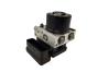Abs Pump Opel Astra H Zafira B 13157576 10.0970-0509.3 Ate 4225