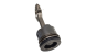 Ühendusraud Kolb 120A18564R 7701475074 K K9K608 Renault Dacia