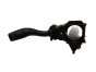 Valguse lüliti Audi A4 B6 A6 C6 4E0953513A