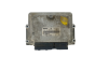 Juhtplokk 55198058 0281011553 Fiat Bosch 39860