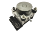 Abs Pump Renault Clio 3 8200559749 0265800559 0265231804 46803