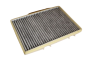 Salongifilter Originaal Renault Megane I 7711228914