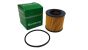 Õlifilter 03C115562 B12821 VW Audi Seat Skoda Borsehung