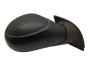 Peegel Parem Citroen C3 8149FH 011030 011019 12363510