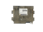 Juhtplokk 7787316 IAW6F.SB Fiat Magneti Marelli 36484