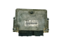 Juhtplokk 46825756 0281001955 Fiat Bosch 33118