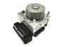 Abs Pump Fiat Panda 52075380 0265956519 0265258350 60309