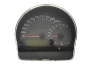 Spidomeeter Fiat Multipla 51732331 110080073025 40210