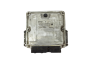 Juhtplokk P05094285AE 0281012121 Chrysler Bosch 18536