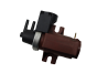 Solenoid Citroen Peugeot Ford Volvo 9654282880 7.00612.00 2.0 HDI