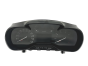 Tahhomeeter Citroen C3 9813361380 Yazaki 57407
