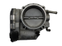 Gaasiklapi ventiil Hyundai KIA 35100-2G700 9045010001 2.4