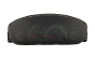 Spidomeeter Hyundai Trajet 94003-3A400