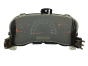 Spidomeeter Fiat Panda 46801541 503000360100 60979