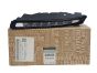 Päevasõidutuled Renault 266052869R Originaal