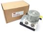 Abs Pump Trafic Vivaro NV300 Talento 1.6dCi 476607609R