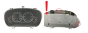 Spidomeeter Ducato Jumper Boxer 1339327080 51648