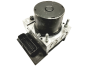 Abs Pump VW Polo 6R0614517AF 0265239056 Bosch 35626