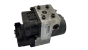 Abs Pump Fiat Seicento 46556475 0273004426 0265216710 1211