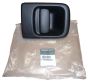 Ukselink Taga Originaal Master II Movano Interstar 9061000QAA