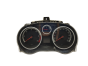 Tahhomeeter Opel Corsa P0013312051 51655 1295