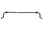 Stabilisaator Uus Originaal 5170G1 5170.G1 Citroen Peugeot