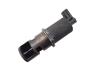 EGR Klapp Renault 8200235232 7.22818.29 2.2 DCI Pierburg
