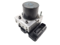 Abs Pump Fiat 500 52042668 0265255440 0265956488 Bosch 1540