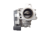 Gaasiklapi ventiil 55213019 40DFP1 Fiat Alfa Romeo 3771