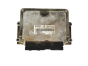 Juhtplokk 46825756 0281001955 Fiat Bosch 28171
