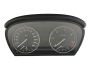 Spidomeeter BMW 3 E90 E91 9166846-03 VDO Siemens