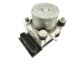 Abs Pump 8200229137 0265800335 Clio Kangoo Kubistar 42516