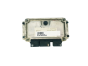 Juhtplokk 0261207318 9648483480 9643897580 PSA Bosch 34251