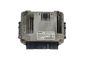 Juhtplokk 0281012466 9661773880 9653958980 PSA Bosch 39611
