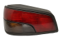 Lamp Vasak Taga Peugeot 306 635253 Valeo