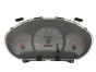 Spidomeeter Hyundai Atos 94003-05020 9400305020 53463