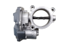 Gaasiklapi ventiil BMW 1354 7810752 03 10378517 Pierburg 2088