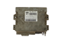 Juhtplokk IAW18FD.5Z 46531218 61600.404.00 Fiat Magneti Marelli 15558