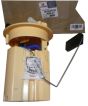 Kütusepump Originaal Citroen Xsara / Xsara Picasso 1525AV