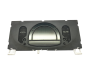 Spidomeeter Renault Modus 8200418023 D 54397