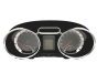 Tahhomeeter Opel Adam 13433293 365903926 GM 45285