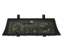 Spidomeeter Renault 19 7700784063 332820.62 55551