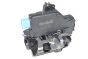 Ukse luku mehhanism Vasak Taga 7L0839015D 98390094901 VW Seat Skoda Vika