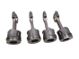 Keps Komplekt 7701475074 120A16332R 1.5dci K9K724 Renault
