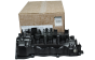 Plokikaas Originaal Dacia Sandero 1.0 SCe 132659136R